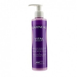Gatineau - Vital Sculpt Gift Set - 400 ml