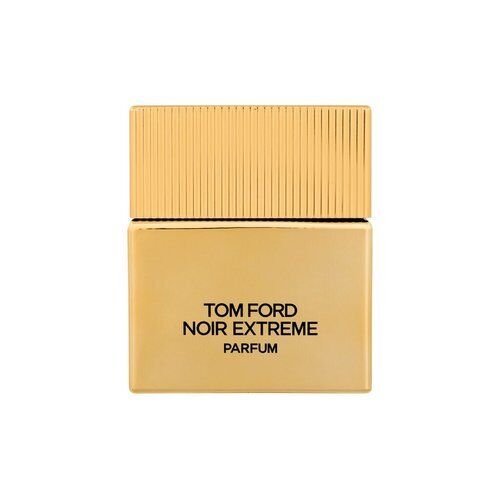 Tom ford noir extreme parfum 100ml vaporizzatore donna
