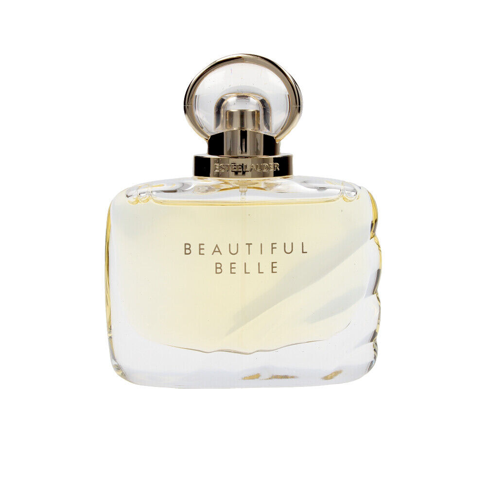 Estee Lauder BEAUTIFUL BELLE eau de parfum spray 50ml donna