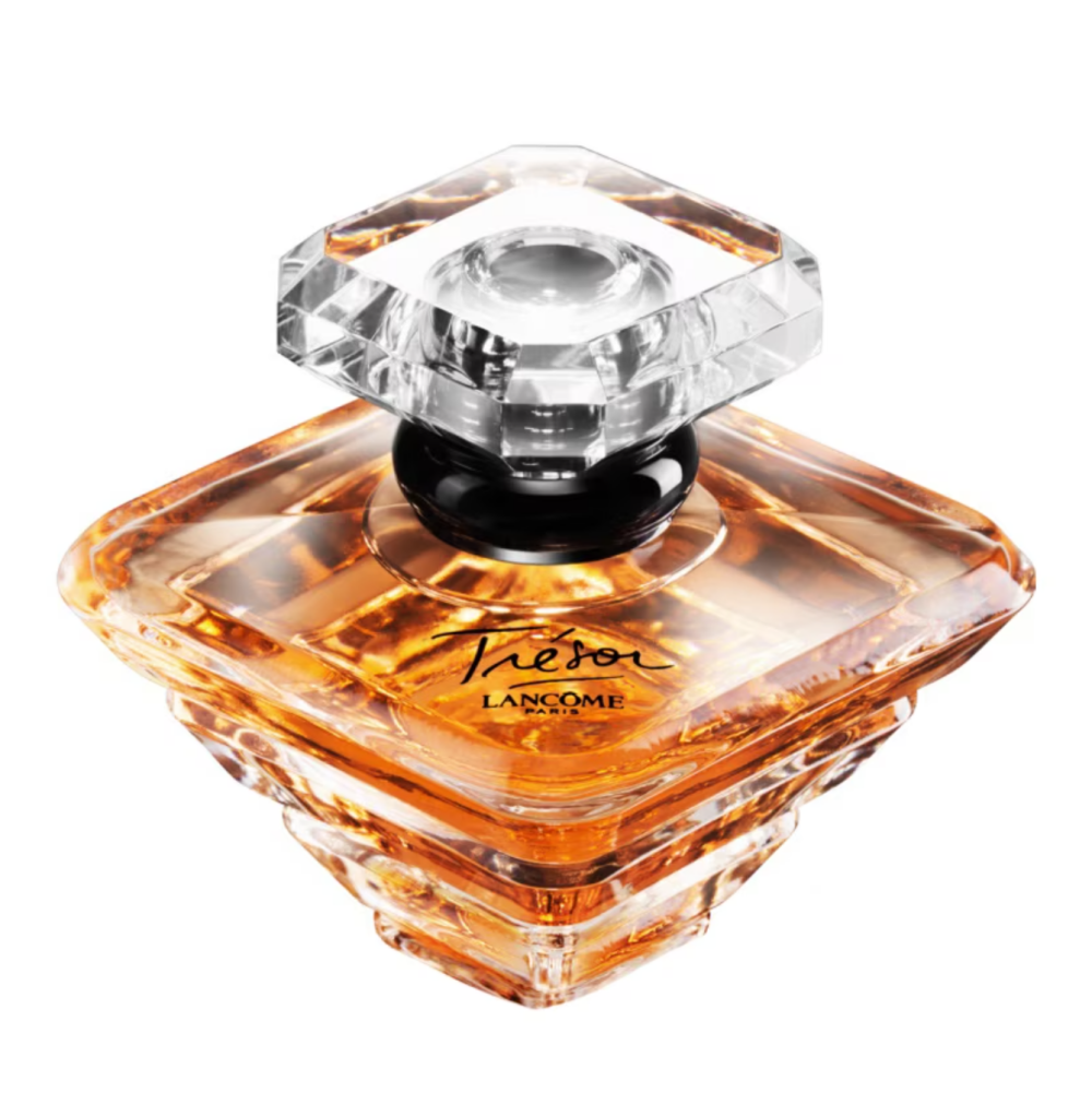 Lancome tresor eau de parfum 30ml vaporizzatore donna