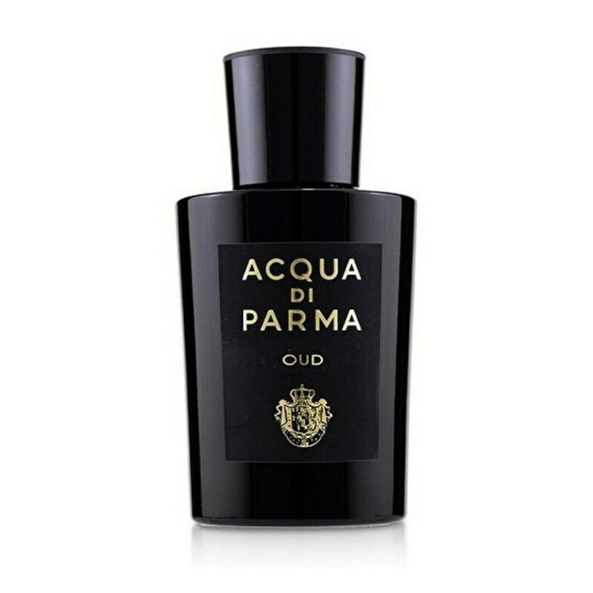 Profumo Unisex OUD Acqua Di Parma EDP [180 ml] [180 ml]