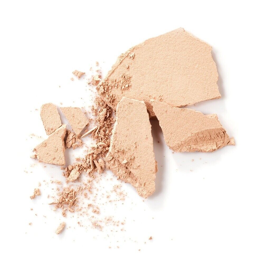 COULEUR CARAMEL Tinta Polvere Minerale Alta Definizione 602 Beige Chiaro 7,5GR