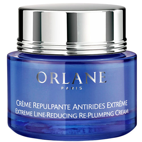Orlane Extreme Crema Rigenerante Antirughe 50ml 50ML