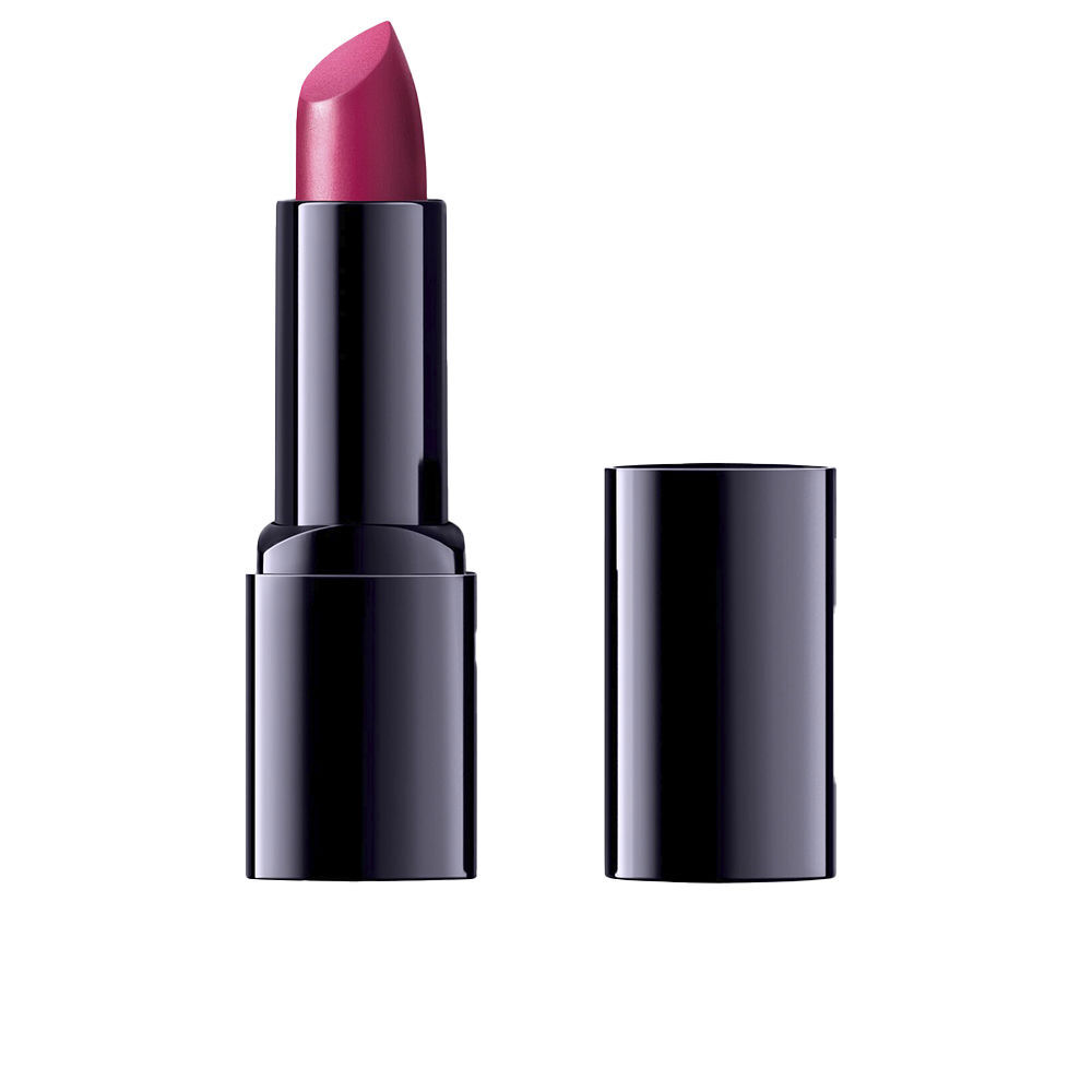 Dr. Hauschka ROSSETTO Dahlia 10 4,1 gr donna