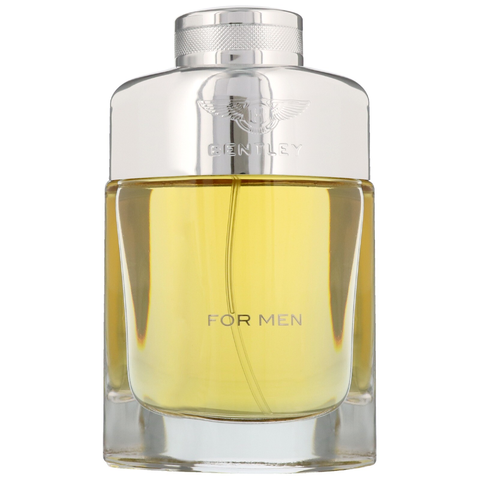 BENTLEY FOR MEN EDT 100ML