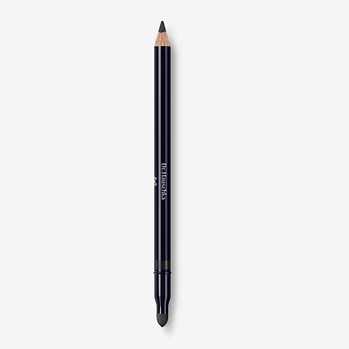 Dr. Hauschka DEFINITORE OCCHI Nero 01 1,05 gr donna