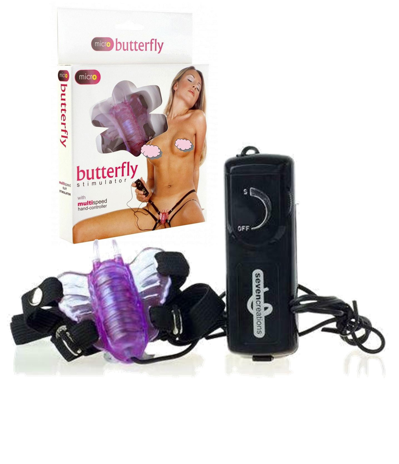 Stimolatore vaginale vibrante indossabile con telecomando vibratore clitoride