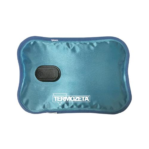 BORSA CALDA TERMOZETA 360W