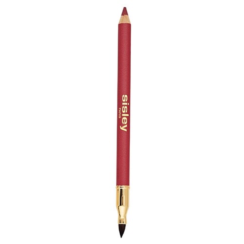 Sisley Phyto-Levres Perfect Perfilador Labbra 04 Rosa Passione Donna