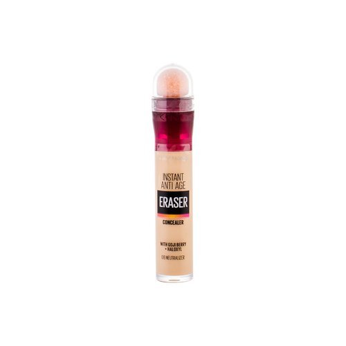 Maybelline Instant Anti-Età Perfetto & Copertura Correttore 6 8 ml 11 Tan donna