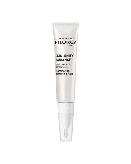 Filorga Skin Unify Rad 15 ml