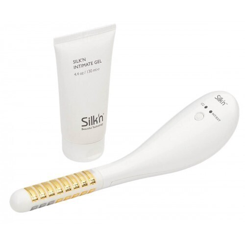 Silk'n Tightra Benessere Intimo per l'uso domestico donna