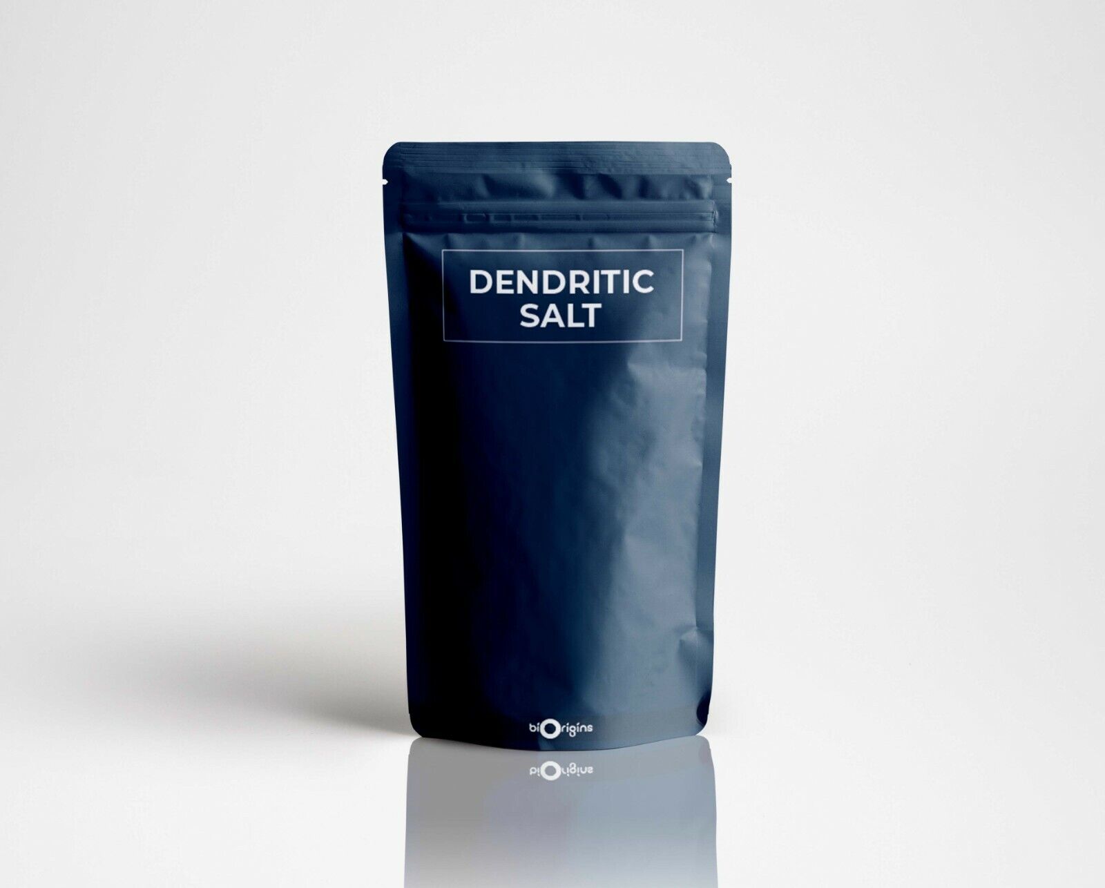 Mystic Moments Dendritiche Sale - 250g