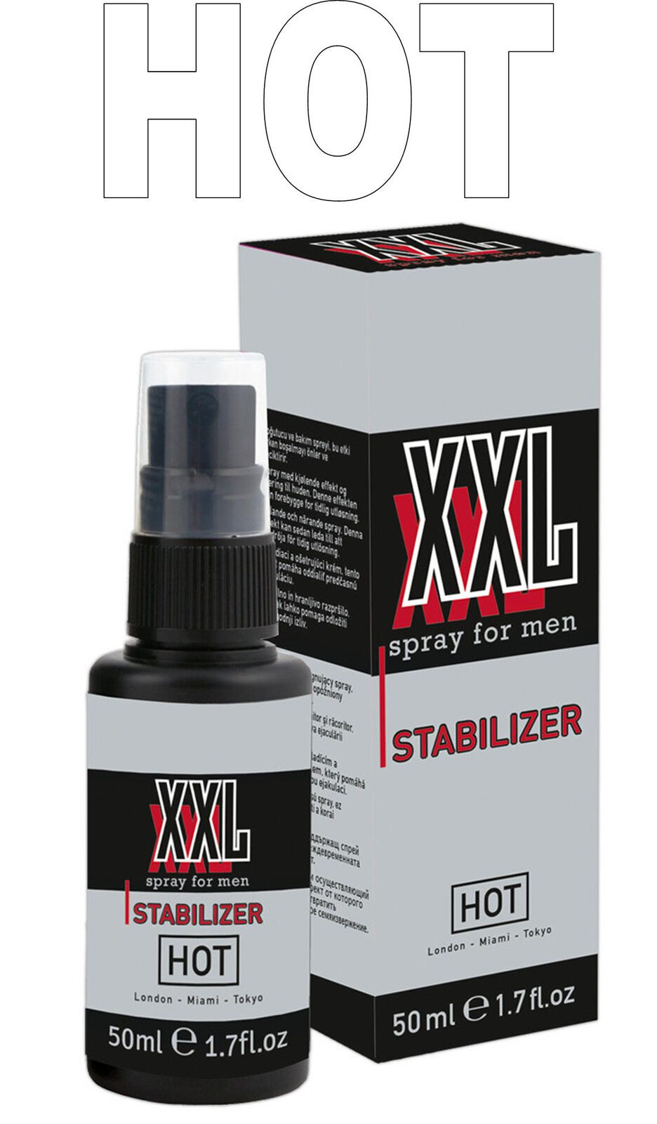Gel ritardante spray pene maschile contro eiaculazione precoce crema stimolante