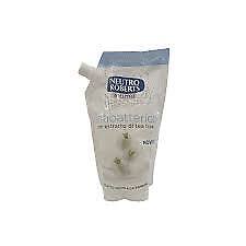 Neutro Roberts Intimo Antibatterico Ricarica - 400ml, 3 Pezzi.