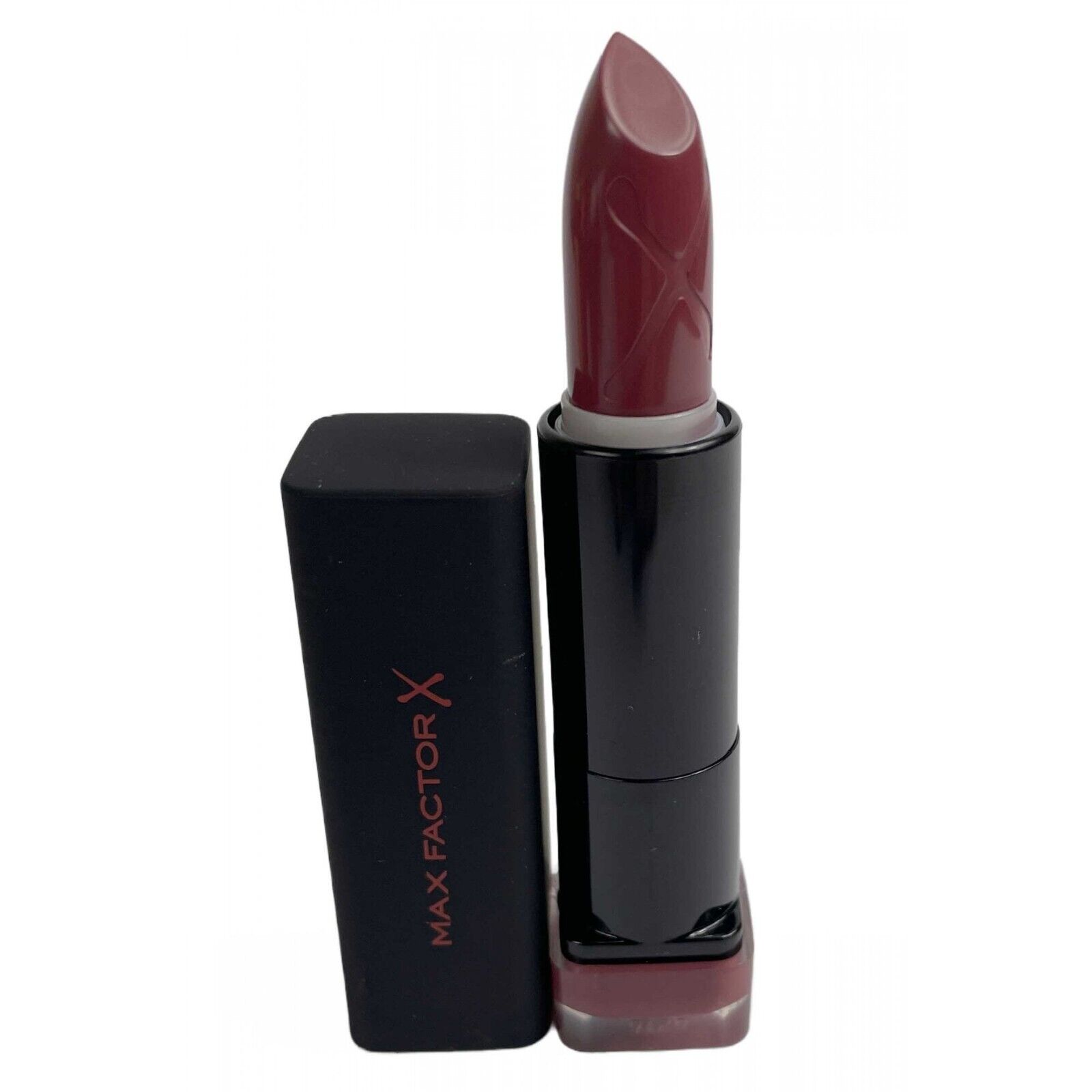 MAX FACTOR MATTE BULLET N.60 MAUVE