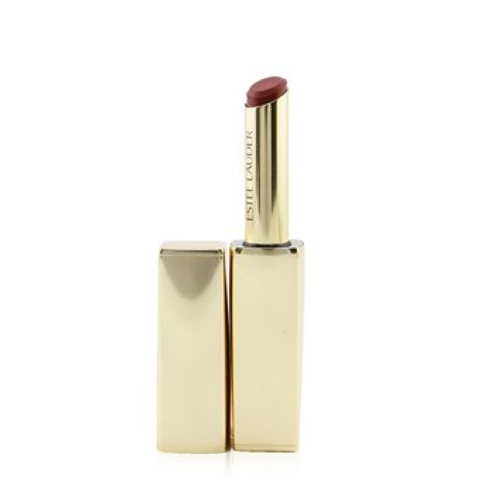 Estee Lauder Pure Color Lucidalabbra 915 Royalty 1un Donna