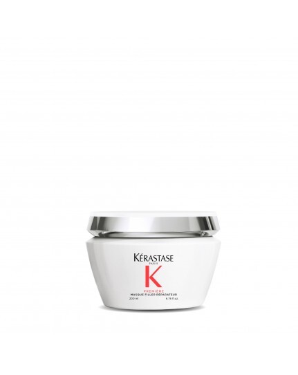Kerastase Premiere Masque Filler Réparateur Maschera Riparatrice 200ml