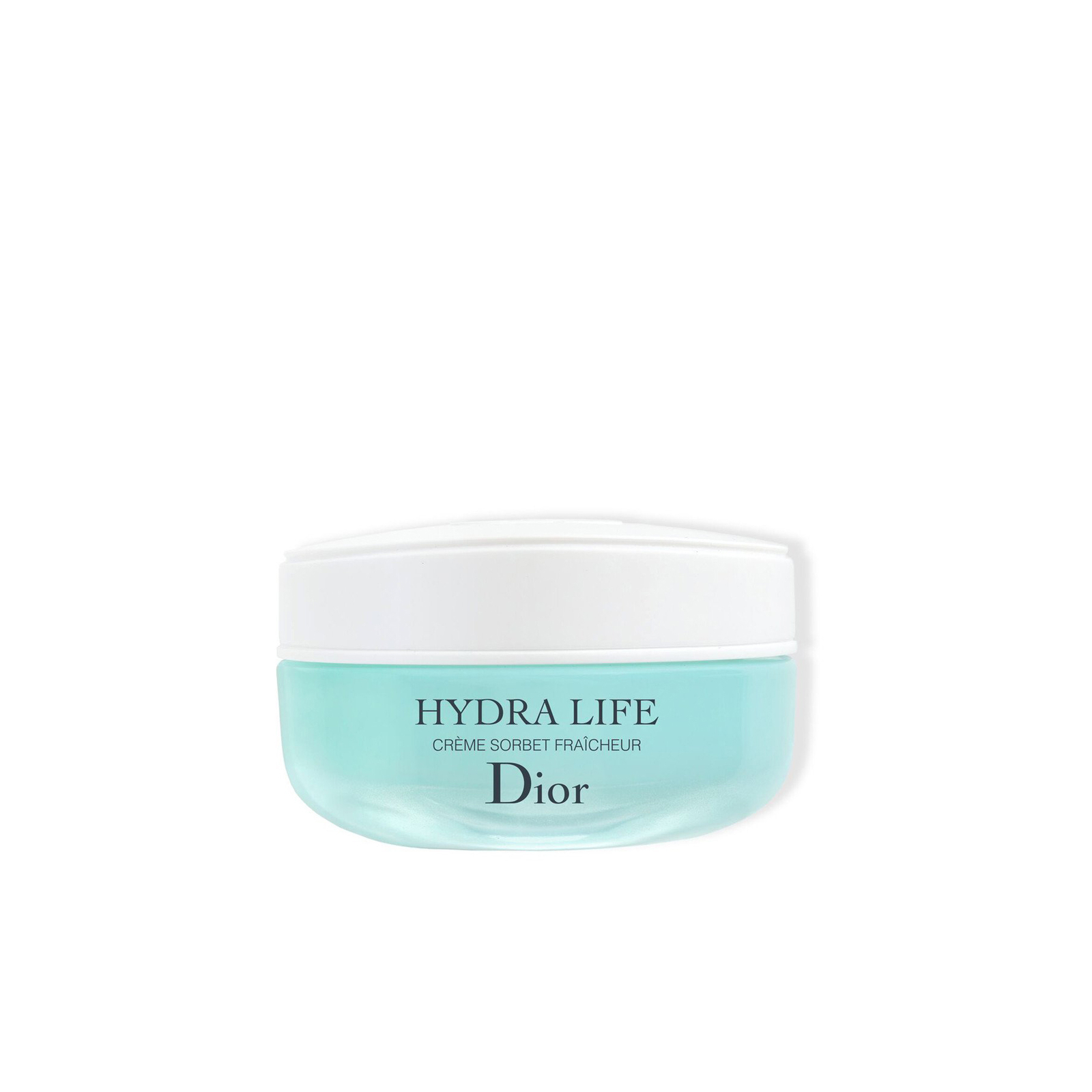 Dior Hydralife Crema Idratante 50ml per Donna