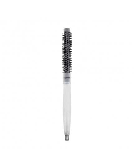 Termix C Ramic Iconic Spazzola Diametro 012 mm
