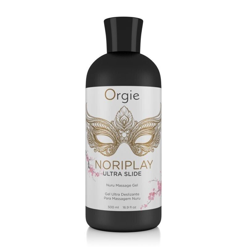 olio da massaggio lubrificante gel sessuale erotico corpo per giochi intimi sex