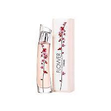 Kenzo FLOWER IKEBANA BY KENZO edp vapor 75ml donna