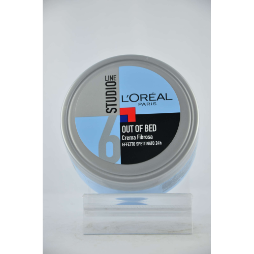 Studio Line Special Fx Gel Out Of Bed Vaso 150ml