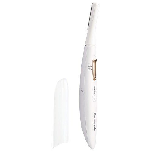 Depilatore Panasonic Body Shaver ES WR51 P503
