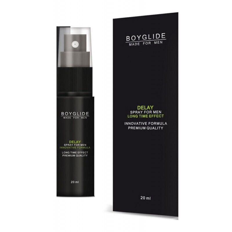 spray intimo ritardante contro eiaculazione precoce sessuale maschile per pene