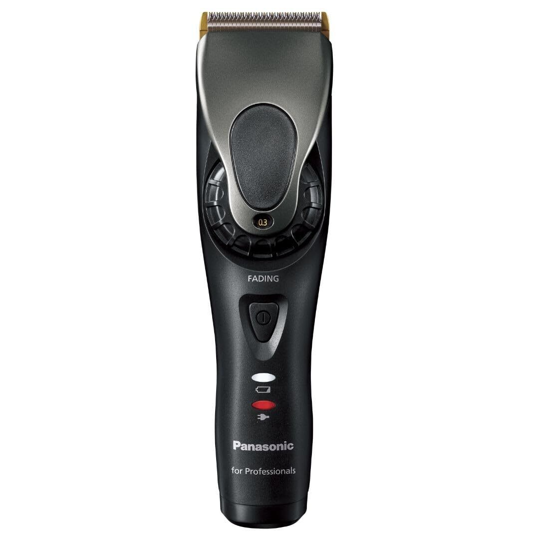 Panasonic ER-DGP 86 Profi Haarschneider