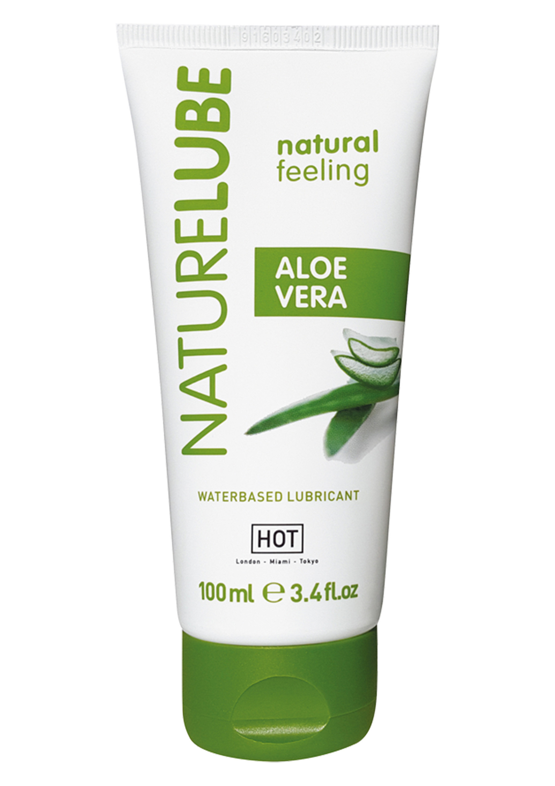 lubrificante intimo spray eccitante gel anale vaginale crema stimolante erotico