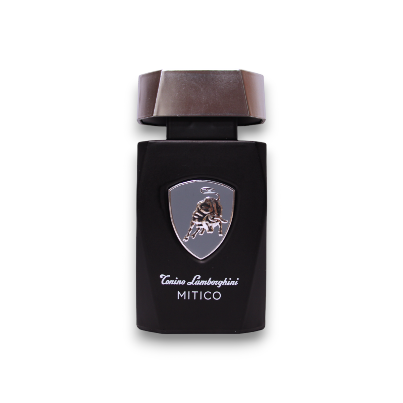 Lamborghini Mítica eau de toilette uomo 75ml