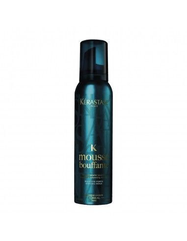 Kerastase Mousse Bouffante 150 ml