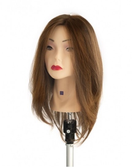 Labor Pro Testa Studio 35 cm Media