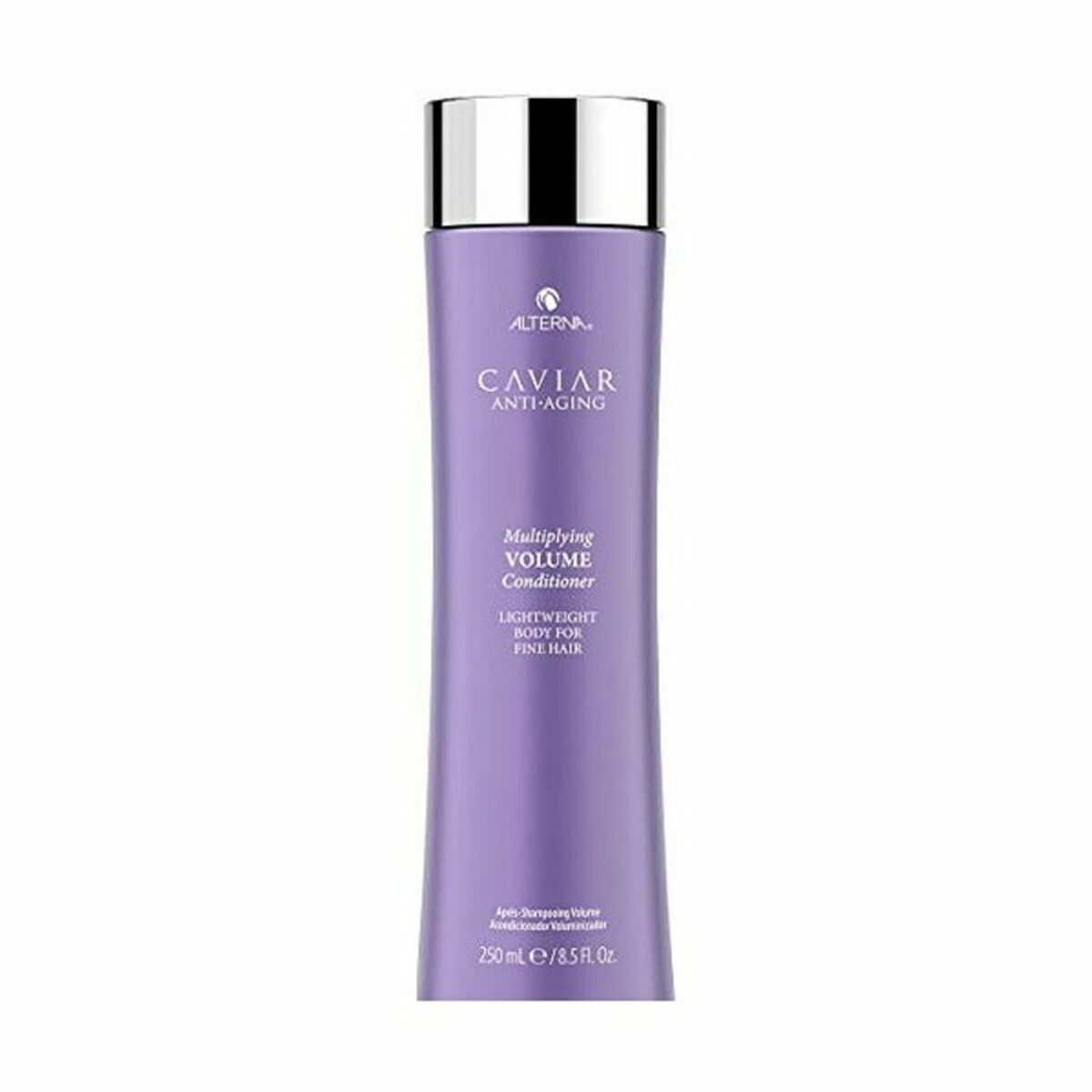 Balsamo Alterna Caviar Multiplying Volume