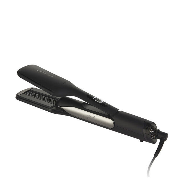 Ghd Duet Style hot air styler- Piastra asciugacapelli 2 in 1 _Nera