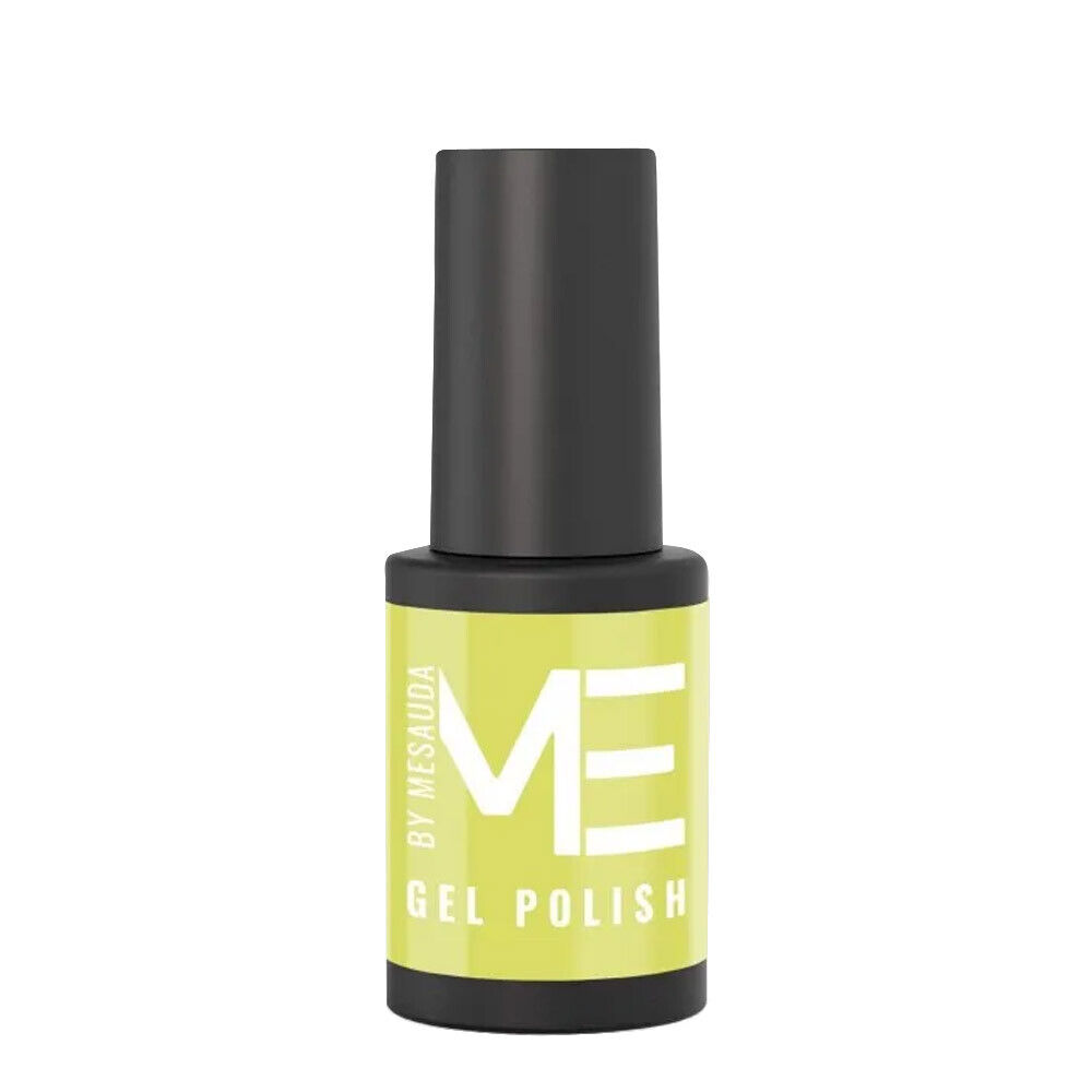 Mesauda ME Gel Polish 279 Sub-Lime 4.5ml   - smalto semipermanente