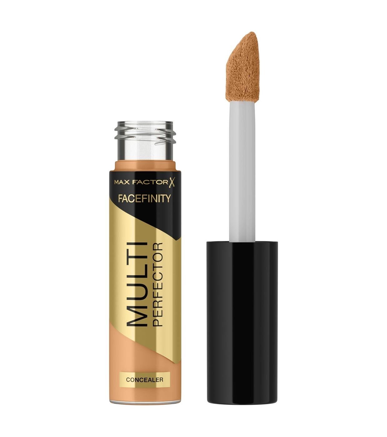 Max Factor Facefinity Multi-Perfector Correttore Illuminante Liquido 11 ml Tonal