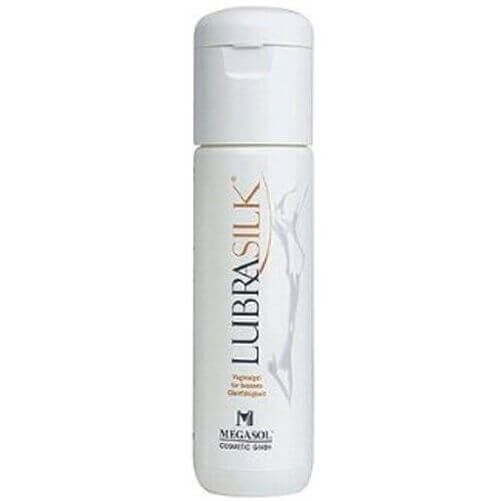 Eros - Lubrasilk Vaginal Gel 30 ML