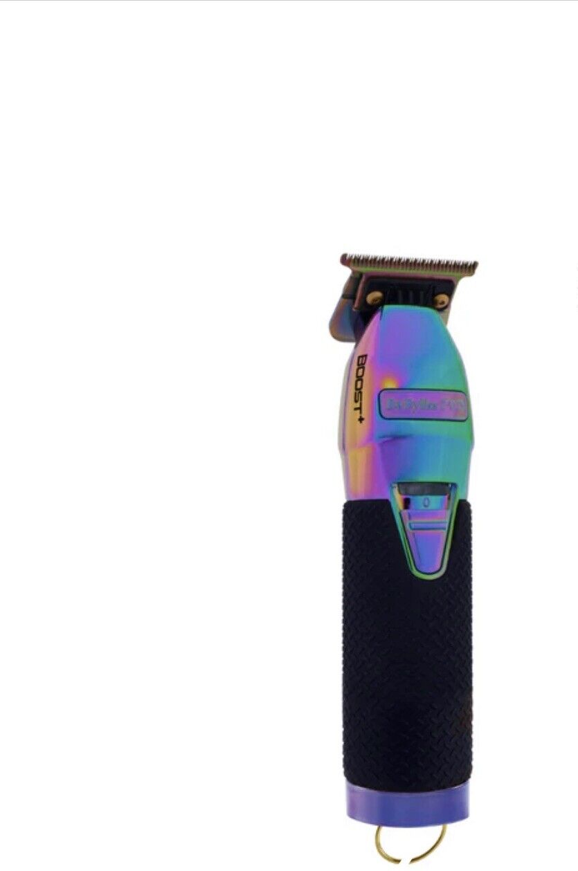 Babyliss Skeleton Boost+ Trimmer  Chamaleon FX7870IBPE Professionale Pro 4artist