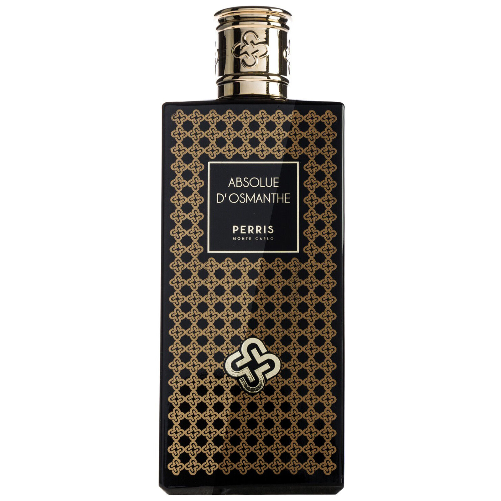 Perris Monte Carlo Parfum donna absolue d’osmanthe 290100-50 100ml profumo