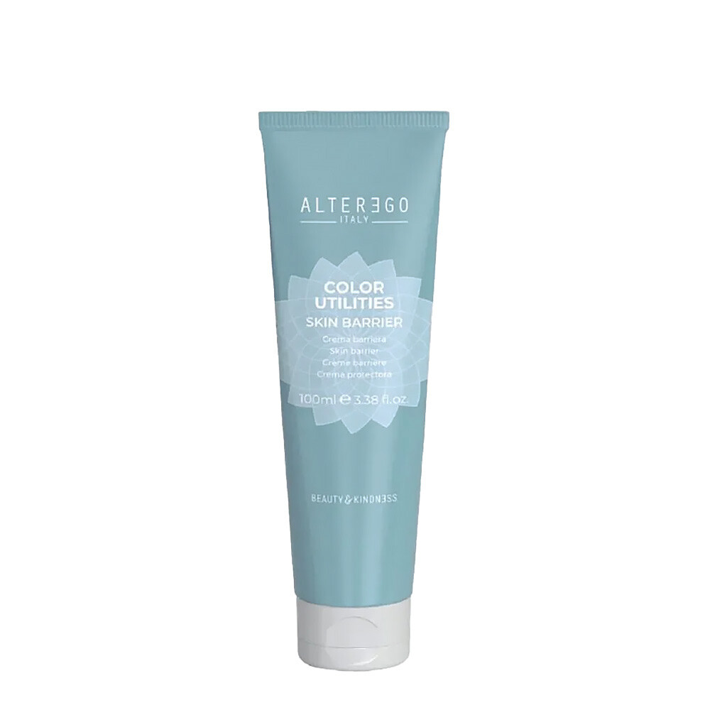 Alterego Color Utilities Skin Barrier 100ml - crema barriera