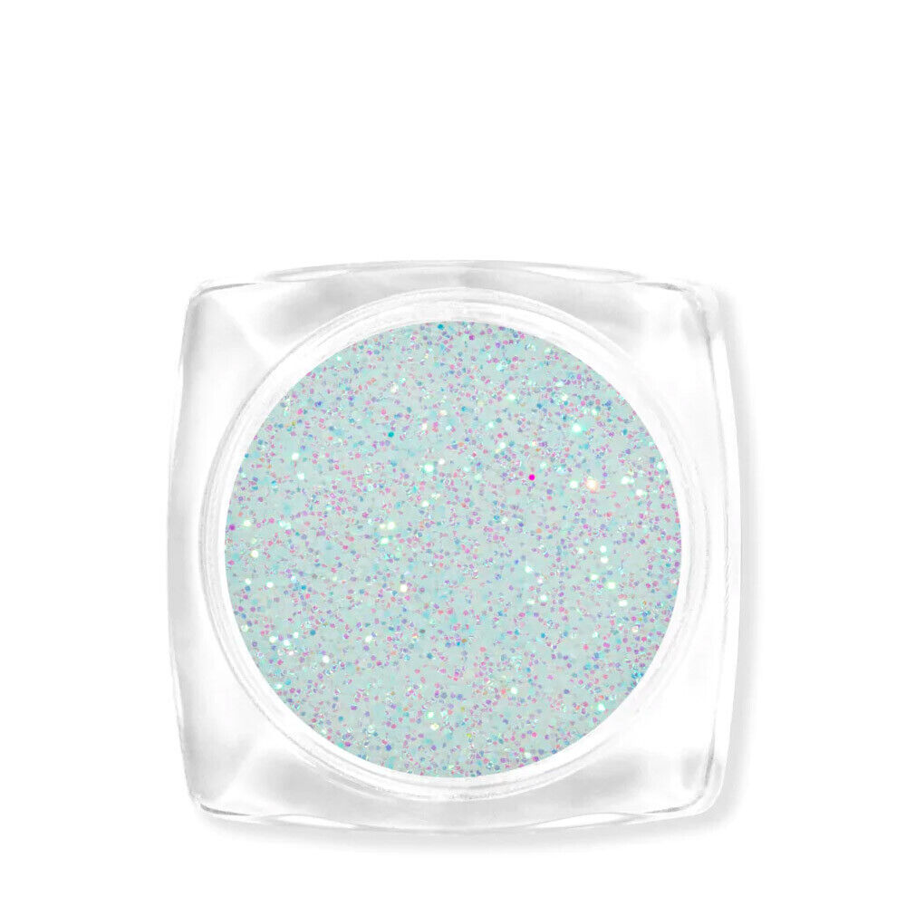 Mesauda MNP Sparkly Glitters Rainbow Glitter Aurora Borealis 03.gr - glitters