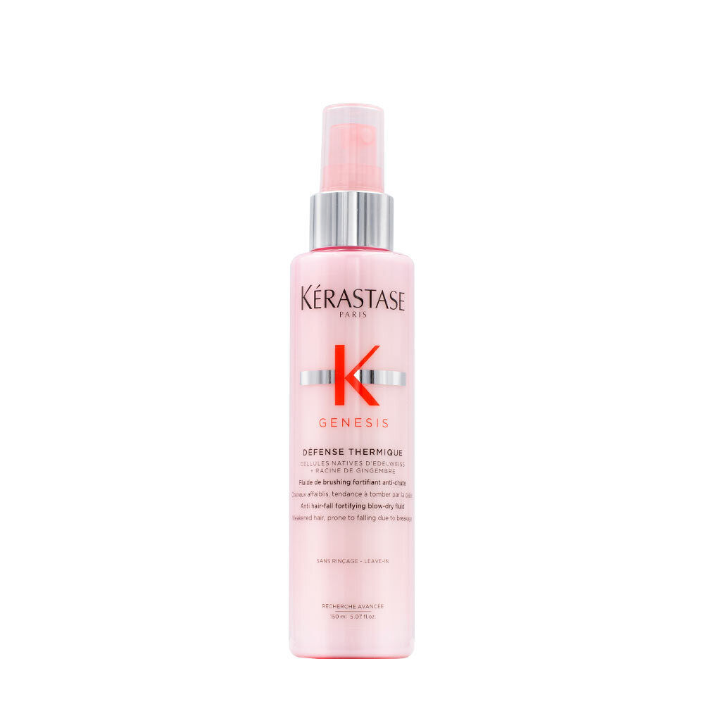 Kerastase Genesis Defense Thermique 150ml - termoprotettore rinforzante