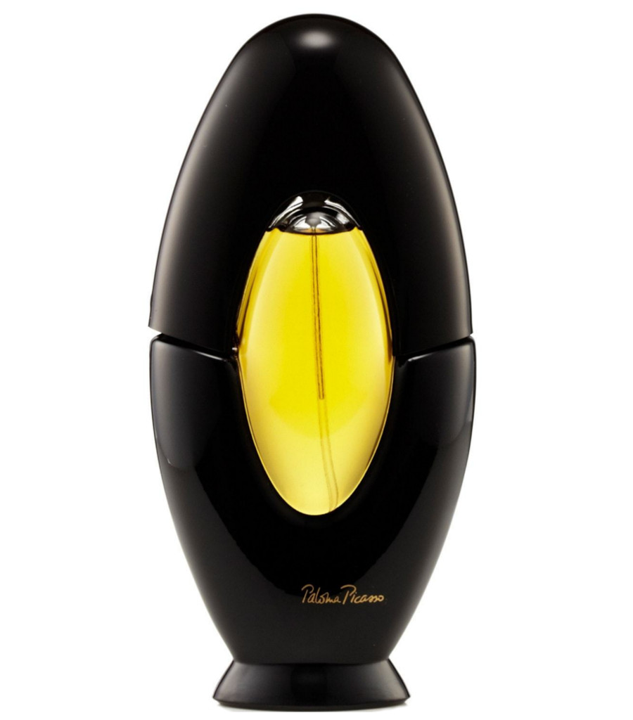 Paloma Picasso Eau de Parfum 100ml