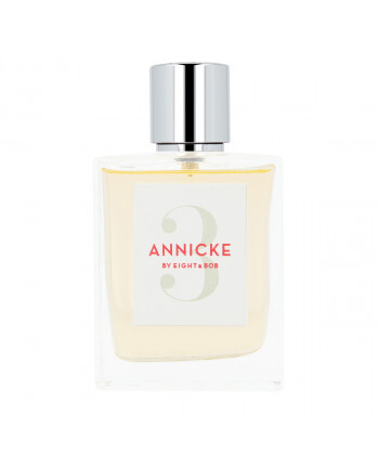 Eight & Bob Annicke 3 Eau De Parfum 100ml donna