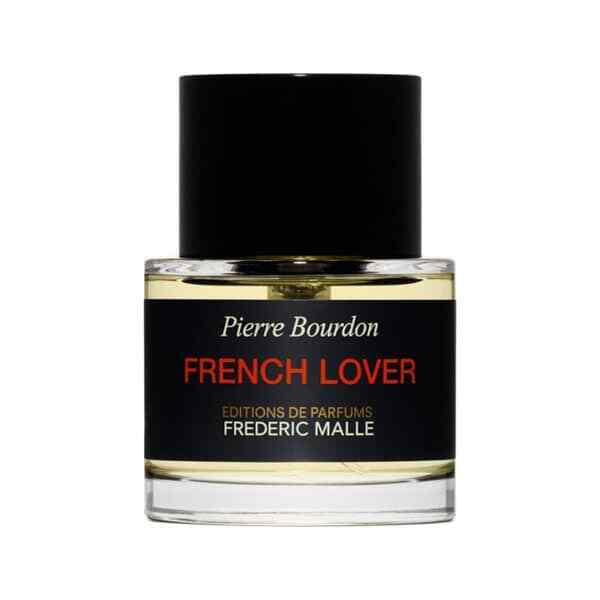 Frederic Malle French Lover 50 ml EAU DE PARFUM