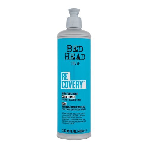 Tigi Bed Head Recupero per donna 600ml