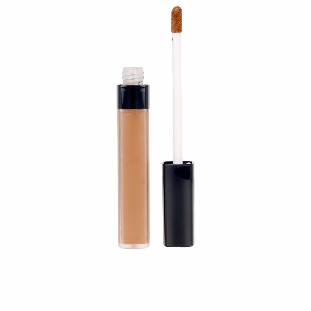 Chanel LE CORRETTORE DI CHANEL bd121 donna