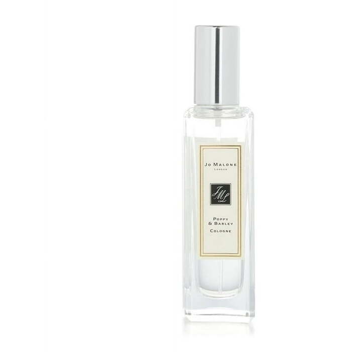 Jo Malone Papavero & Orzo eau de cologne unisex 30ml